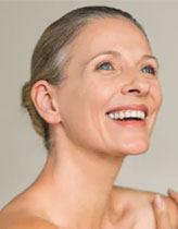 Botox BH - Terceira idade Pessoas Velhas - Botox Antes Depois Contra Rugas Injecao Botox - Marcas de Expressao - Anti-Aging Anti-Envelhecimento Rejuvenescimento